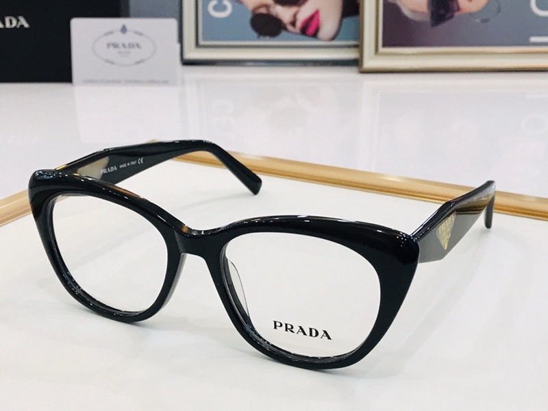 Pra*a sunglasses(aaaa)-067