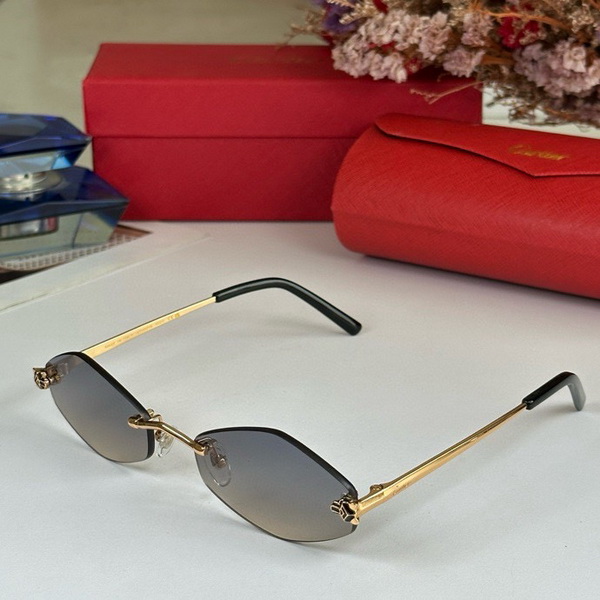 Ca*t*er sunglasses(aaaa)-1405