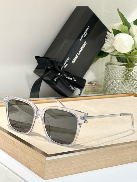 Y*L sunglasses(aaaa)-443
