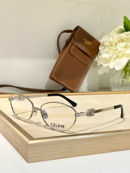 Ce**e sunglasses(aaaa)-494