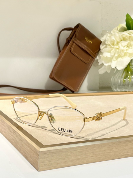 Ce**e sunglasses(aaaa)-493