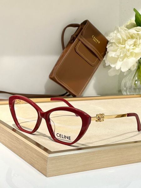 Ce**e sunglasses(aaaa)-488