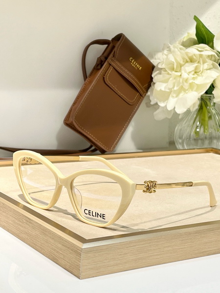 Ce**e sunglasses(aaaa)-487
