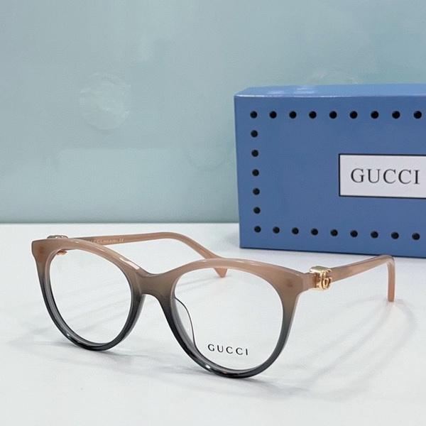 G*u*i sunglasses(aaaa)-583