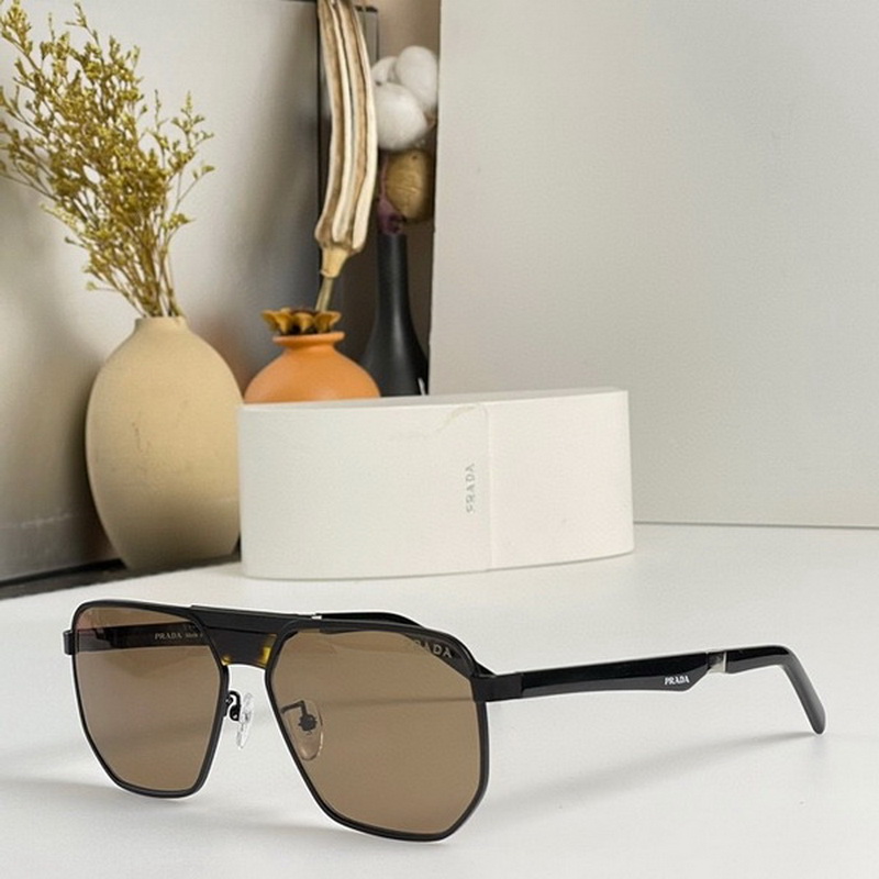 Pra*a sunglasses(aaaa)-3431