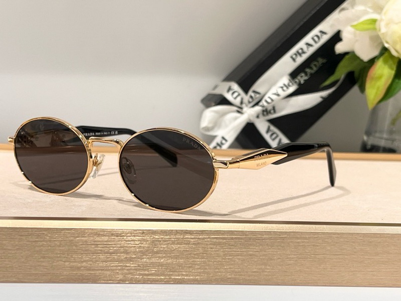 Pra*a sunglasses(aaaa)-3401