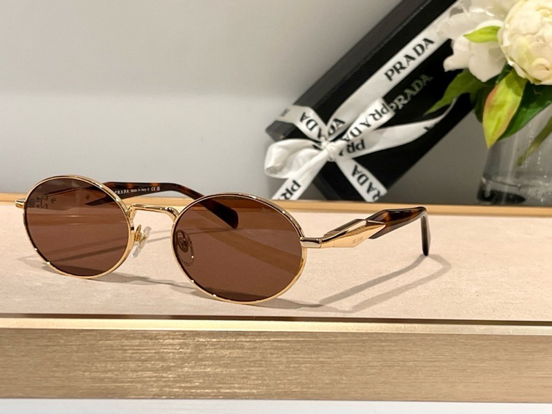 Pra*a sunglasses(aaaa)-3399