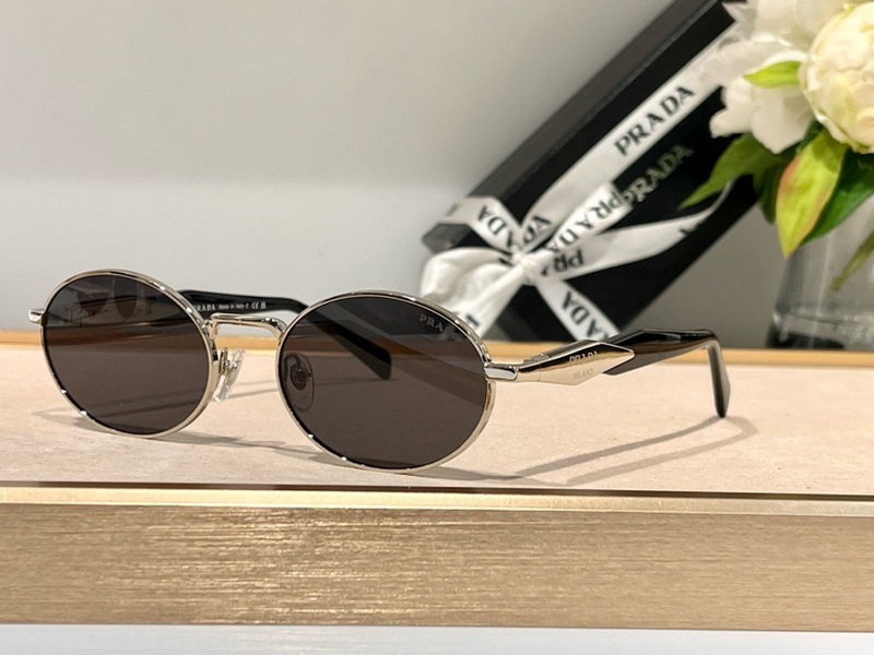 Pra*a sunglasses(aaaa)-3397