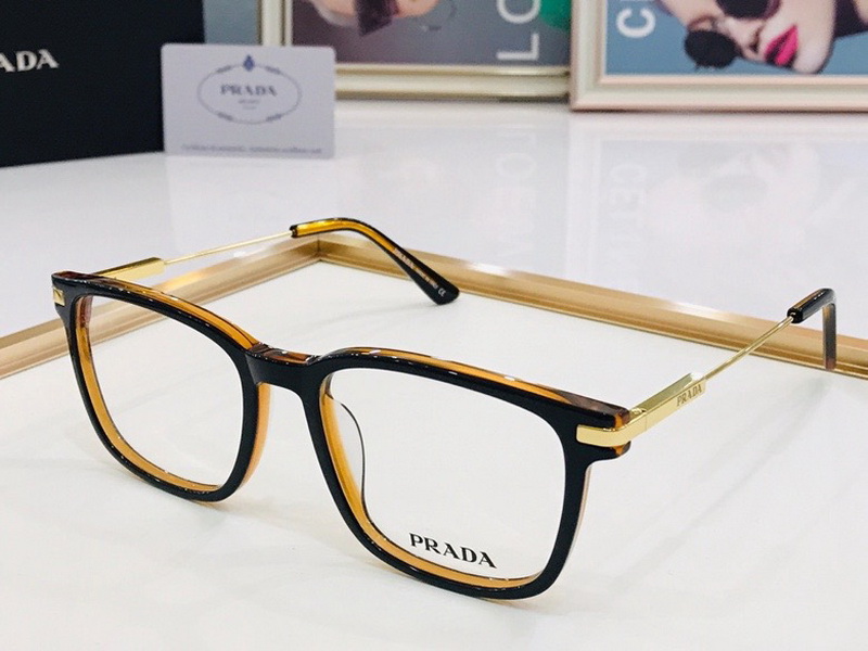 Pra*a sunglasses(aaaa)-047