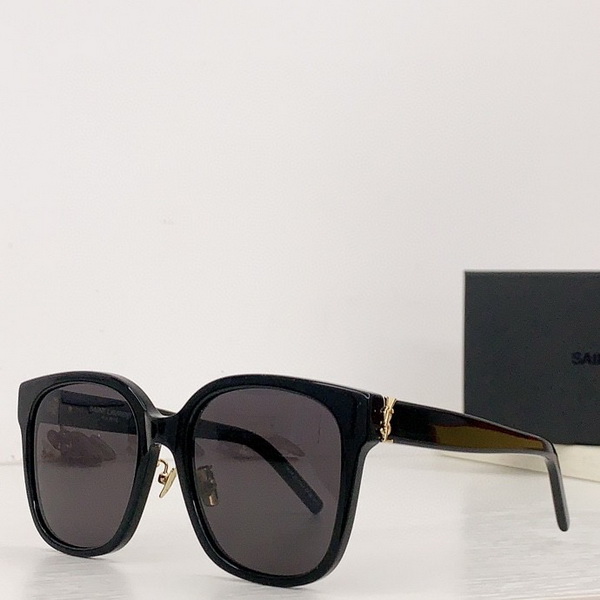 Y*L sunglasses(aaaa)-430