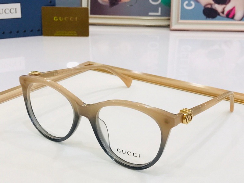 G*u*i sunglasses(aaaa)-578
