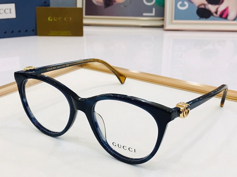 G*u*i sunglasses(aaaa)-576