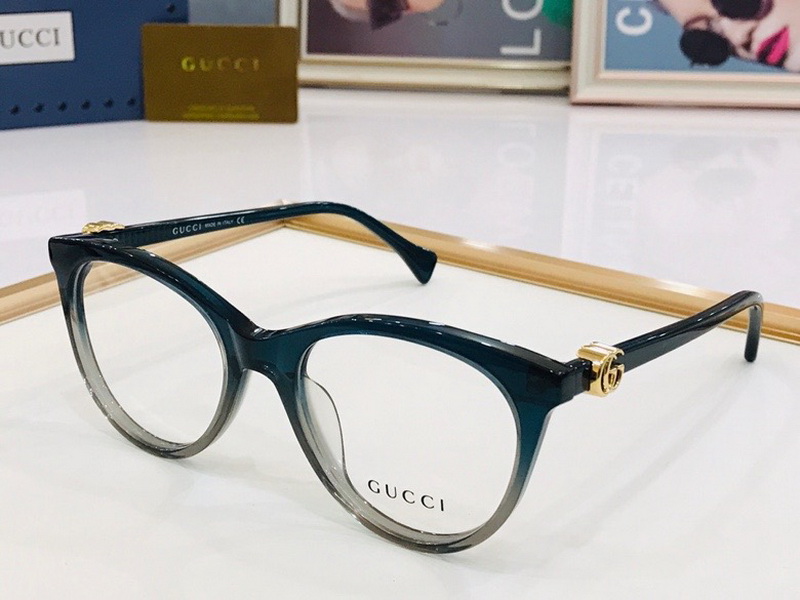 G*u*i sunglasses(aaaa)-574
