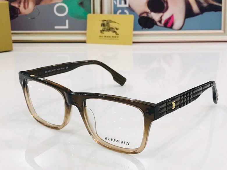 B**rry sunglasses(aaaa)-440