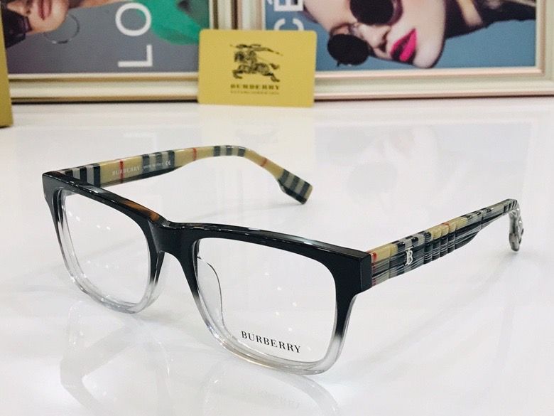 B**rry sunglasses(aaaa)-437