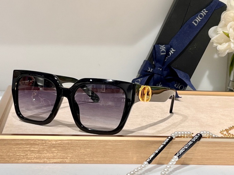 D*or sunglasses(aaaa)-668