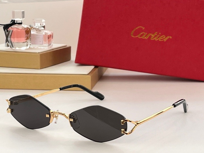 Ca*t*er sunglasses(aaaa)-1381