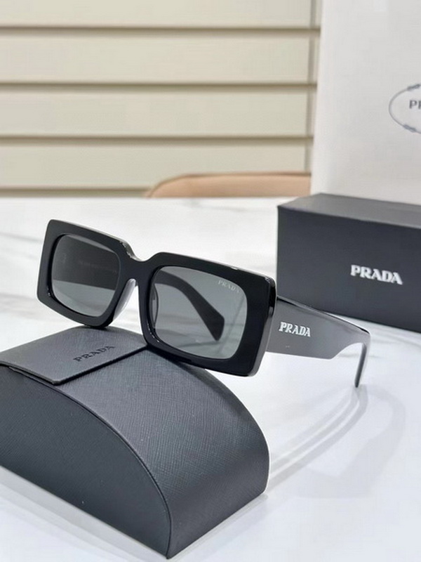 Pra*a sunglasses(aaaa)-3373