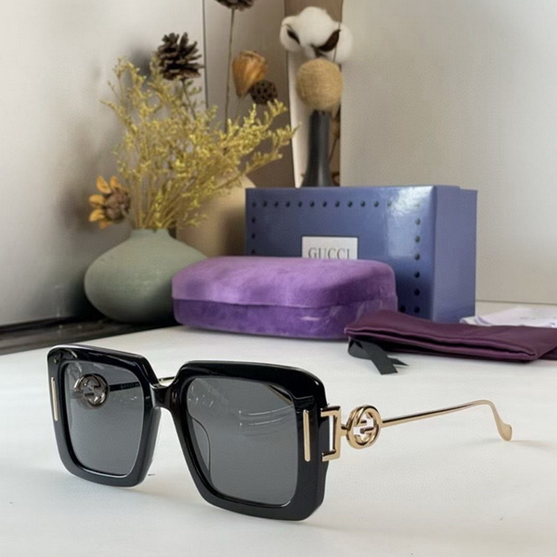 Pra*a sunglasses(aaaa)-3356