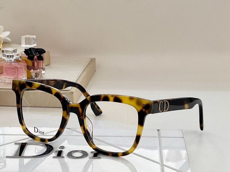 D*or sunglasses(aaaa)-240