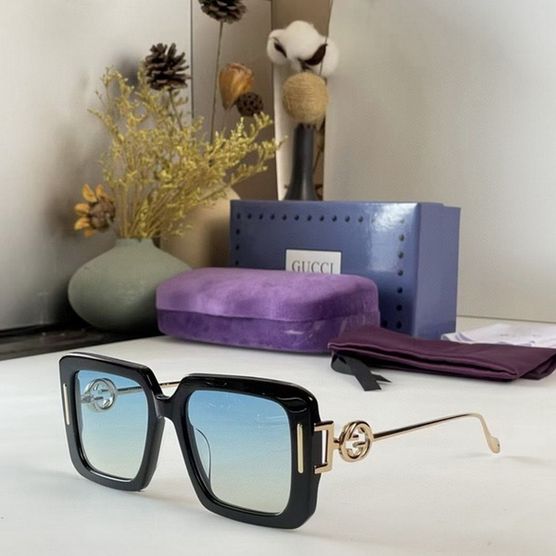 Pra*a sunglasses(aaaa)-3354
