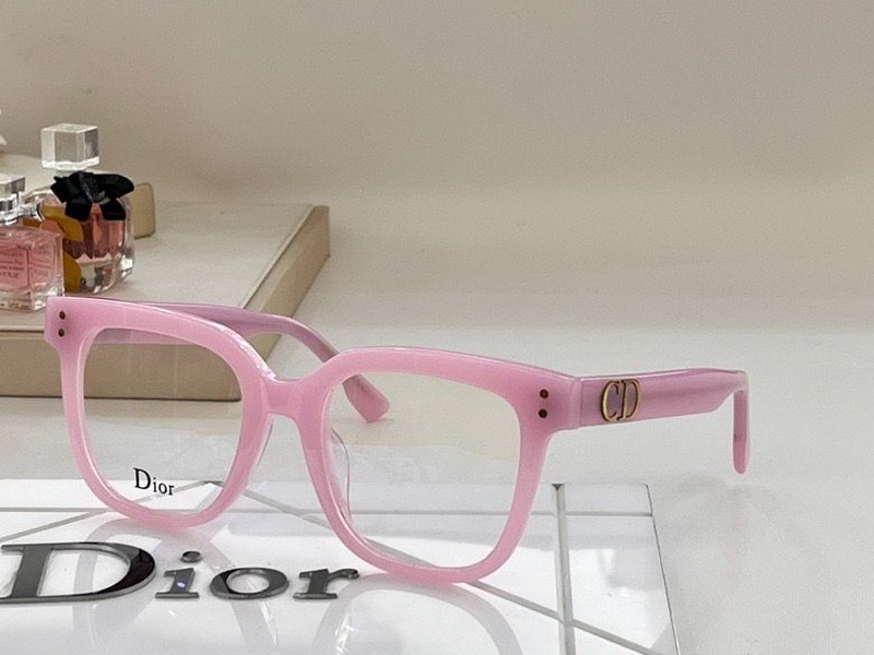 D*or sunglasses(aaaa)-238