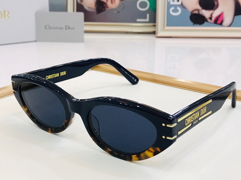 D*or sunglasses(aaaa)-664