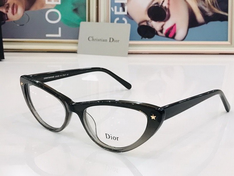 D*or sunglasses(aaaa)-232