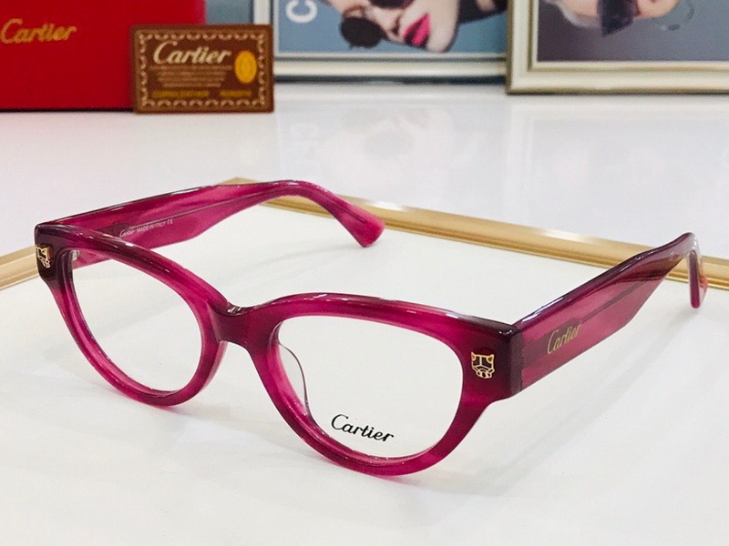Ca*t*er sunglasses(aaaa)-561
