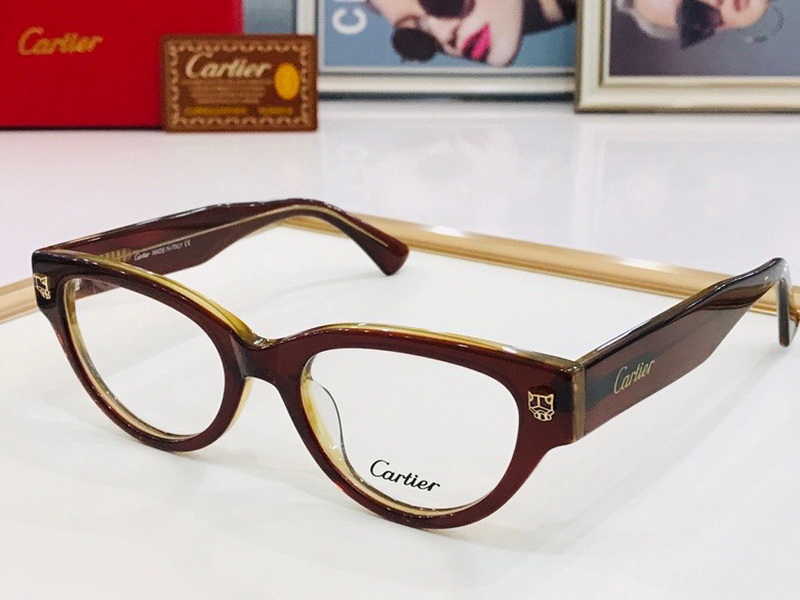 Ca*t*er sunglasses(aaaa)-560
