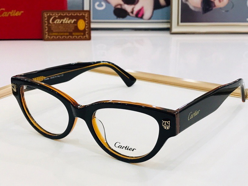 Ca*t*er sunglasses(aaaa)-557
