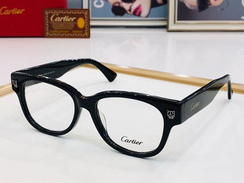 Ca*t*er sunglasses(aaaa)-556