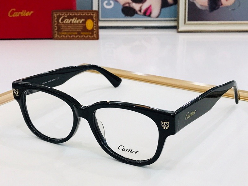 Ca*t*er sunglasses(aaaa)-553