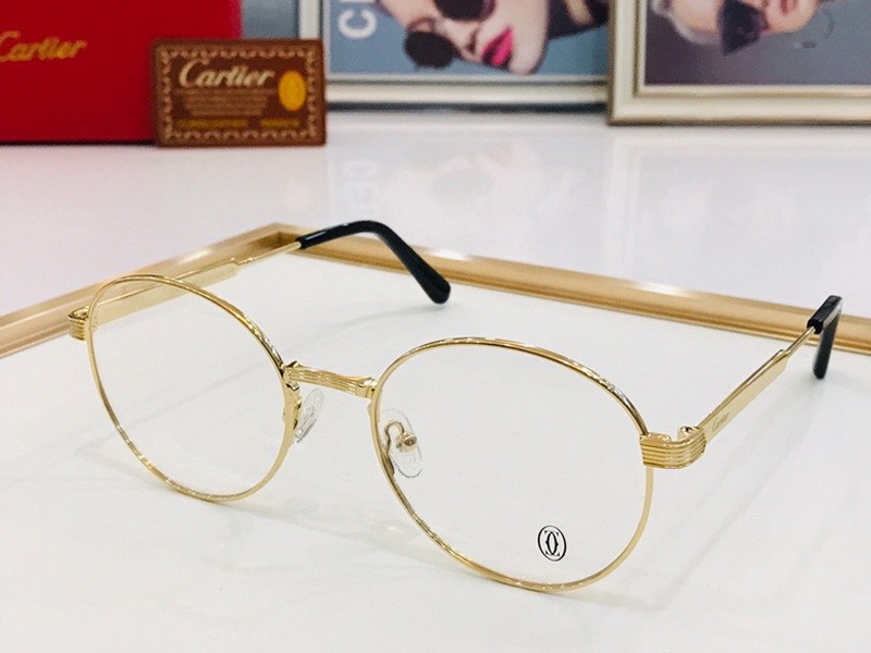 Ca*t*er sunglasses(aaaa)-548