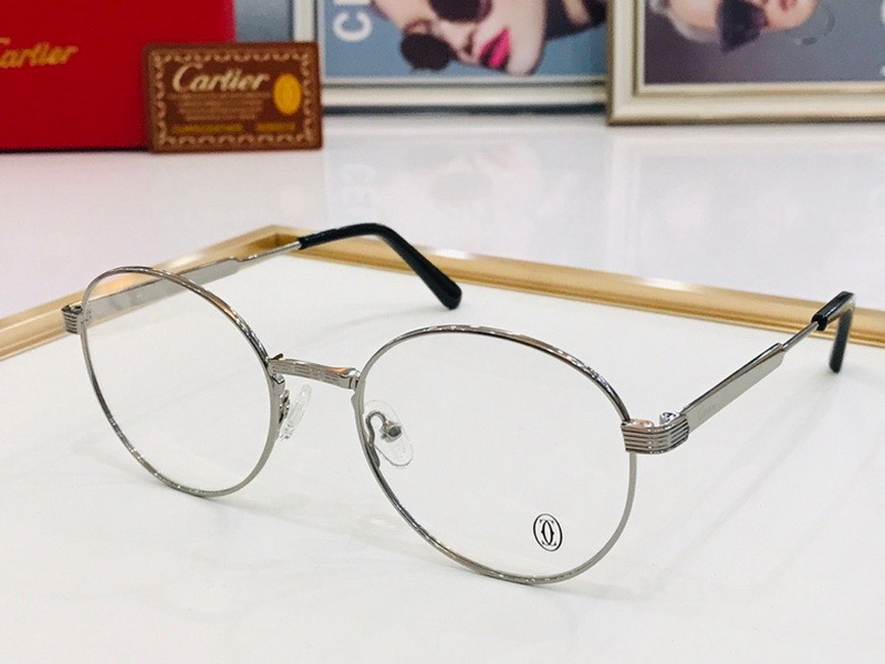 Ca*t*er sunglasses(aaaa)-545