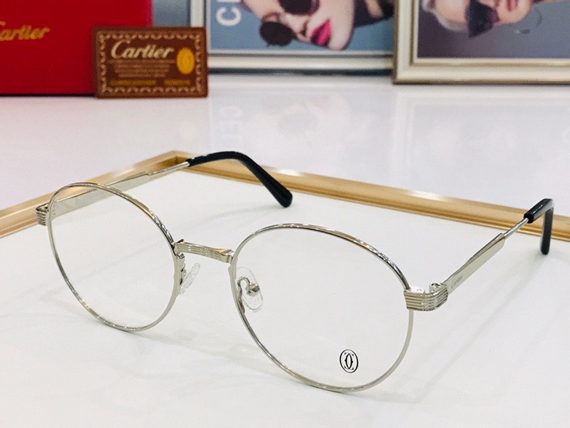 Ca*t*er sunglasses(aaaa)-546