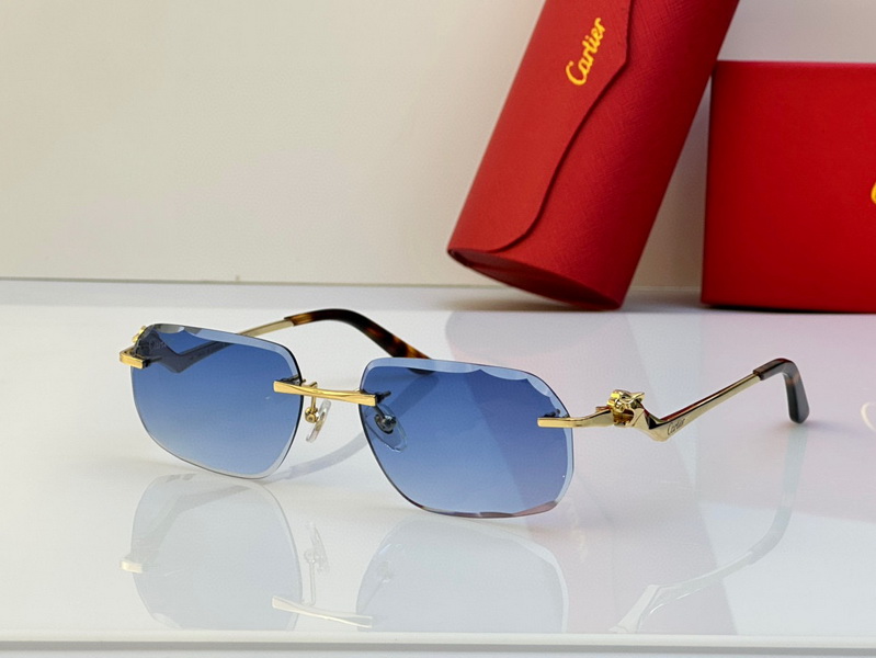 Ca*t*er sunglasses(aaaa)-1359