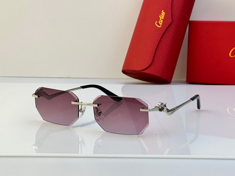 Ca*t*er sunglasses(aaaa)-1351