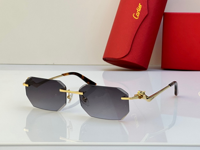 Ca*t*er sunglasses(aaaa)-1346