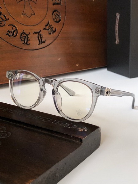 Ch**me He**ts sunglasses(aaaa)-782