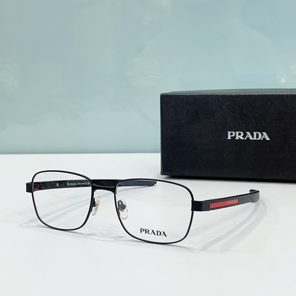 Pra*a sunglasses(aaaa)-022