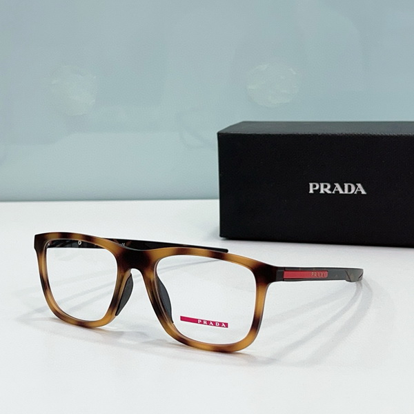 Pra*a sunglasses(aaaa)-019