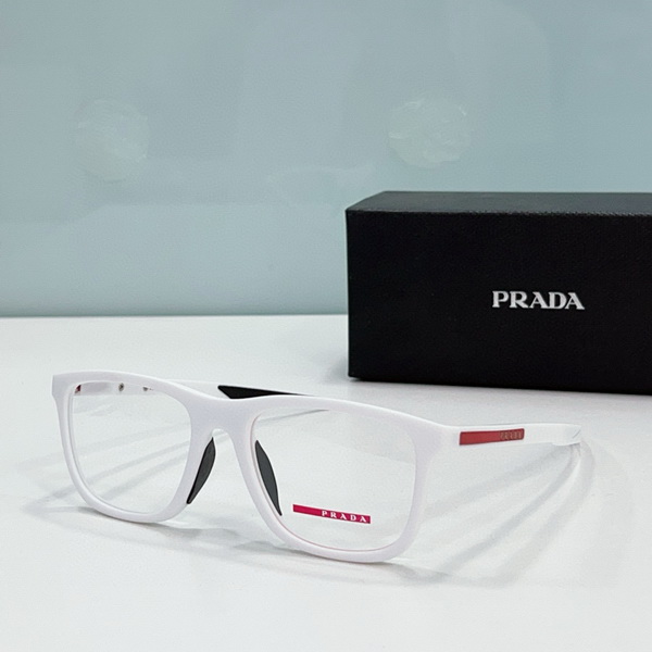 Pra*a sunglasses(aaaa)-018