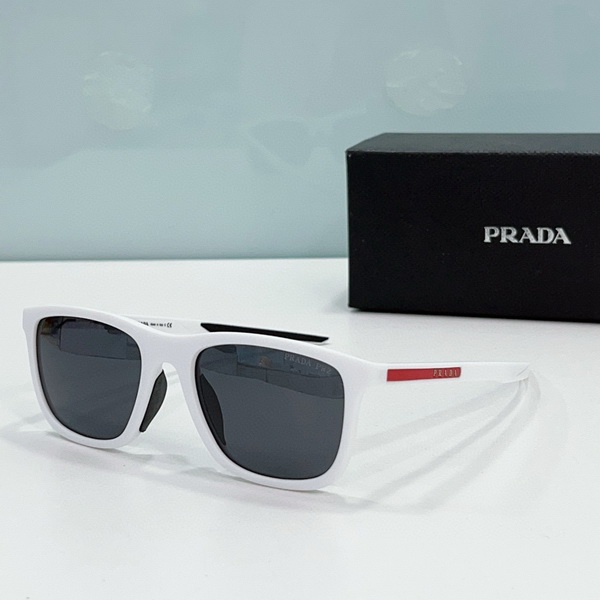 Pra*a sunglasses(aaaa)-3302