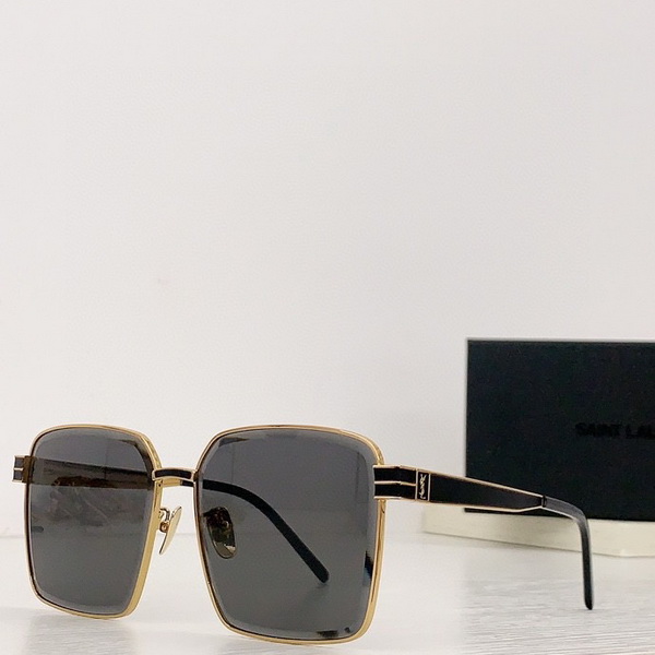 Y*L sunglasses(aaaa)-403