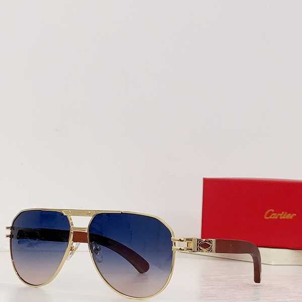 Ca*t*er sunglasses(aaaa)-1336