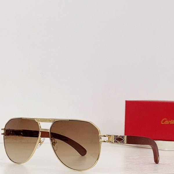 Ca*t*er sunglasses(aaaa)-1335