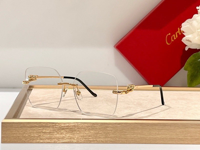 Ca*t*er sunglasses(aaaa)-539