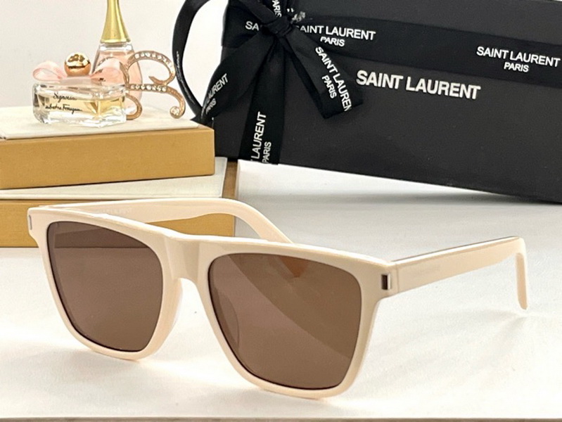 Y*L sunglasses(aaaa)-395