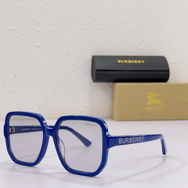 B**rry sunglasses(aaaa)-672